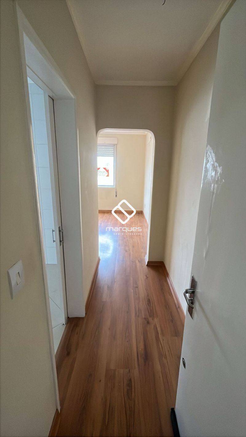 APARTAMENTO 1 quarto 