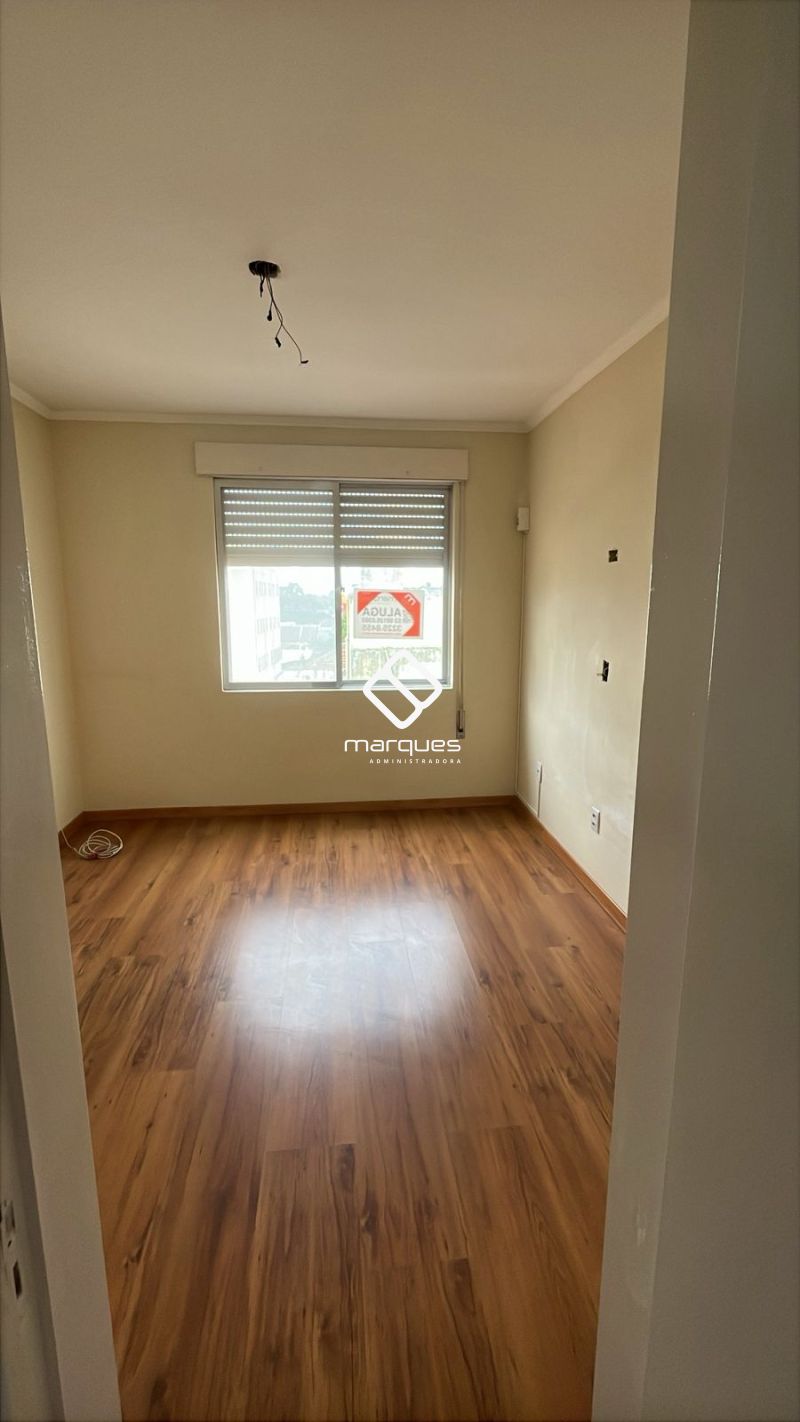 APARTAMENTO 1 quarto 