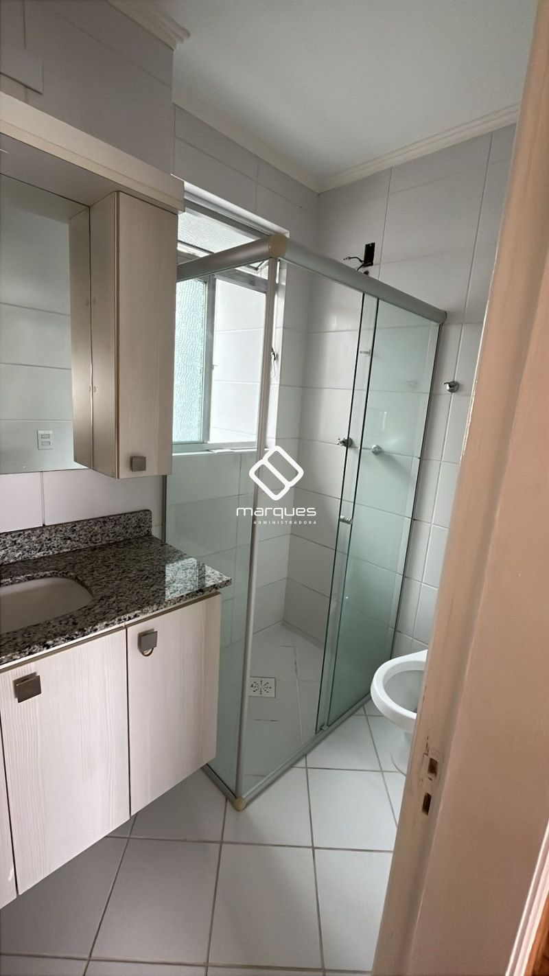 APARTAMENTO 1 quarto 