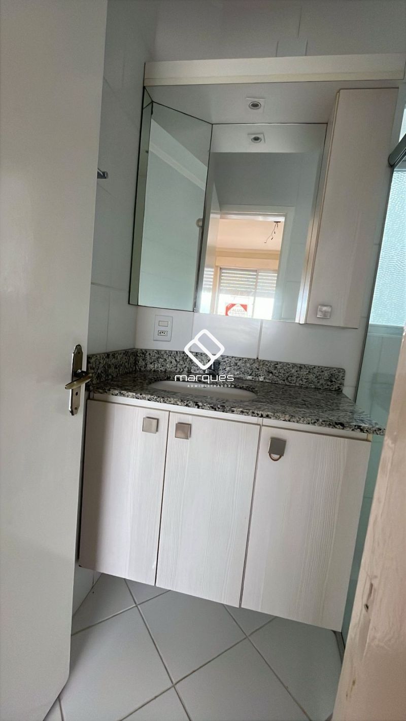 APARTAMENTO 1 quarto 