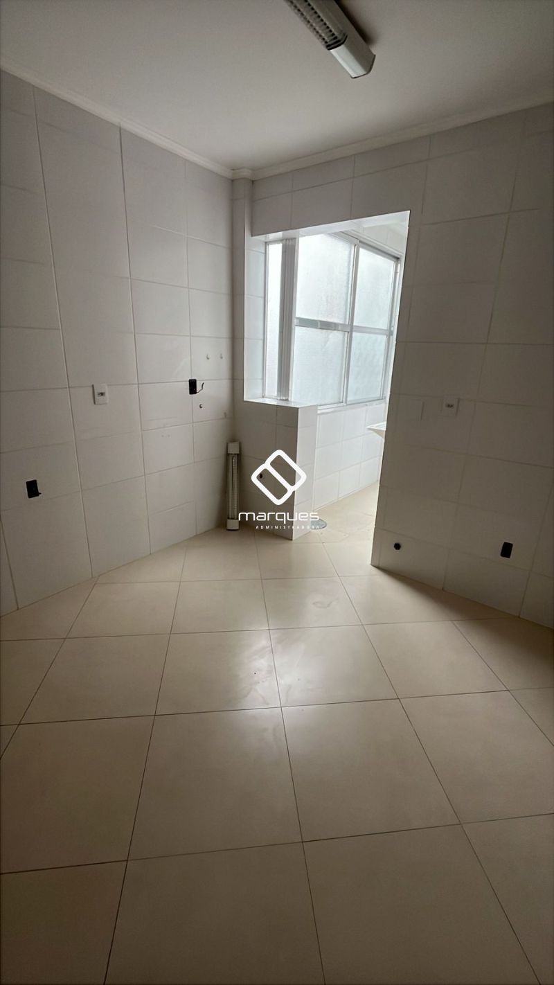 APARTAMENTO 1 quarto 