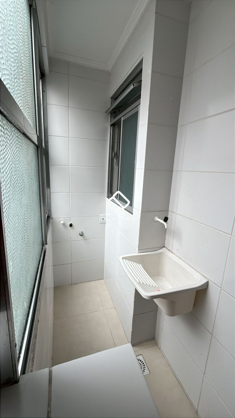 APARTAMENTO 1 quarto 