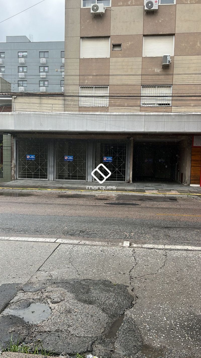 APARTAMENTO 1 quarto 