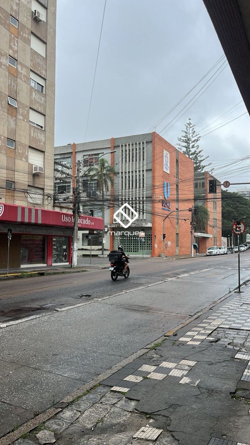 APARTAMENTO 1 quarto 