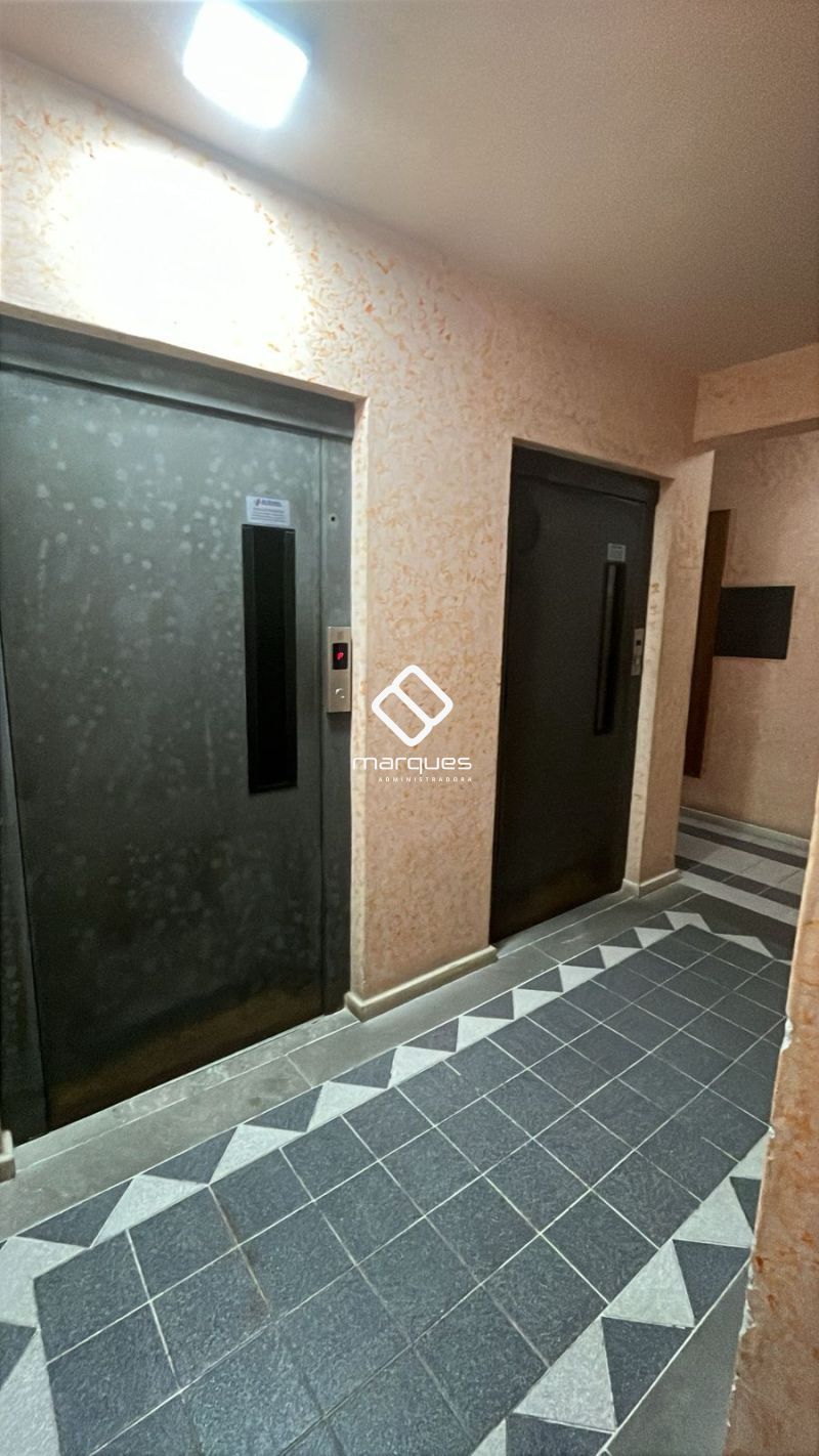 APARTAMENTO 1 quarto 