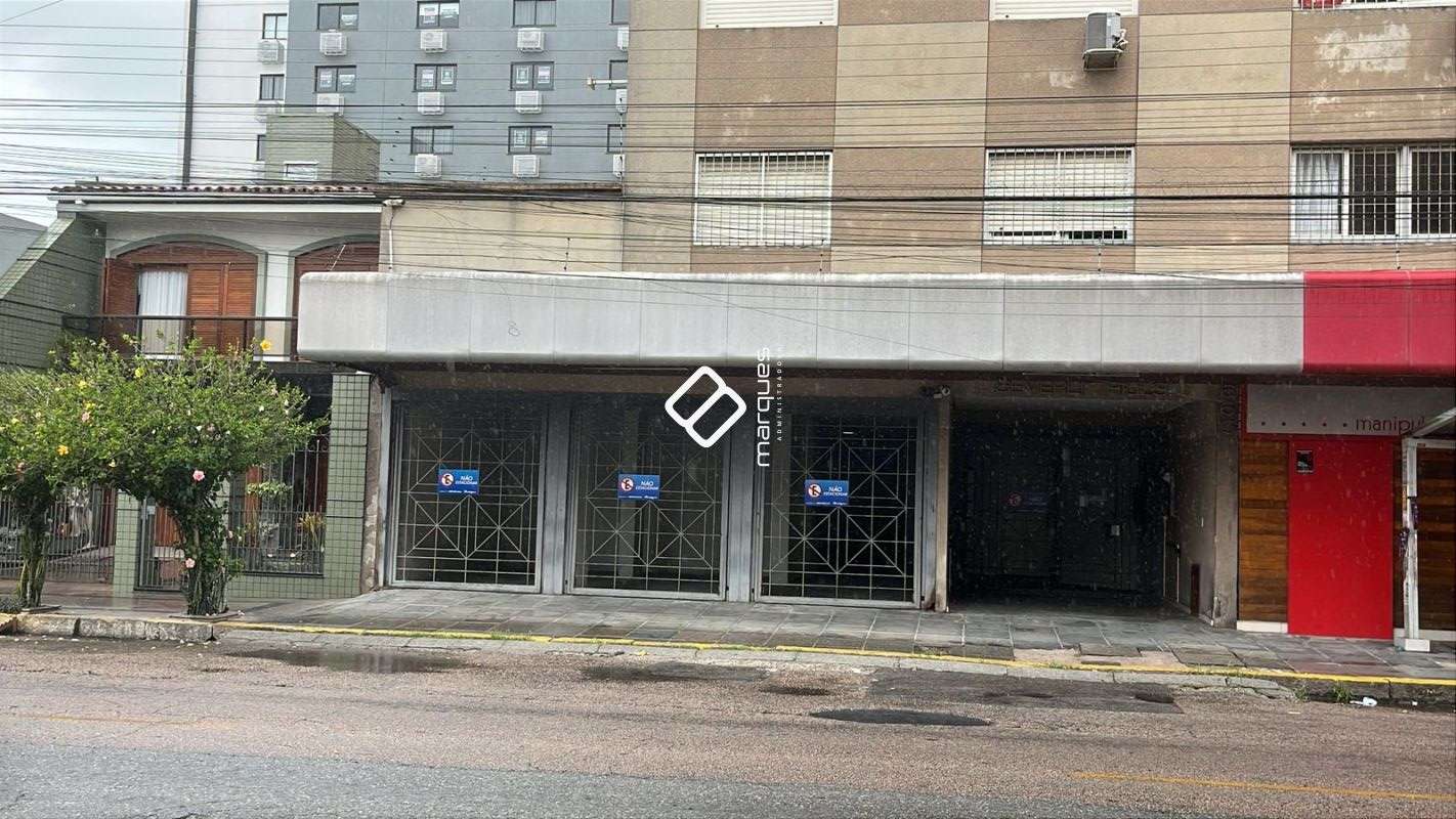 APARTAMENTO 1 quarto 