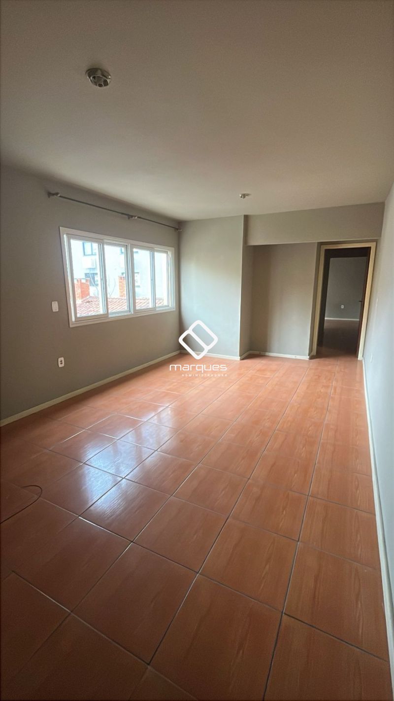 APARTAMENTO 1 quarto 