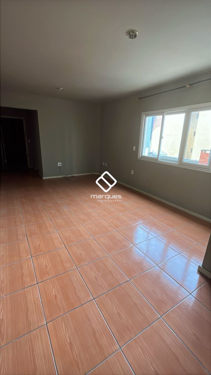 APARTAMENTO 1 quarto 