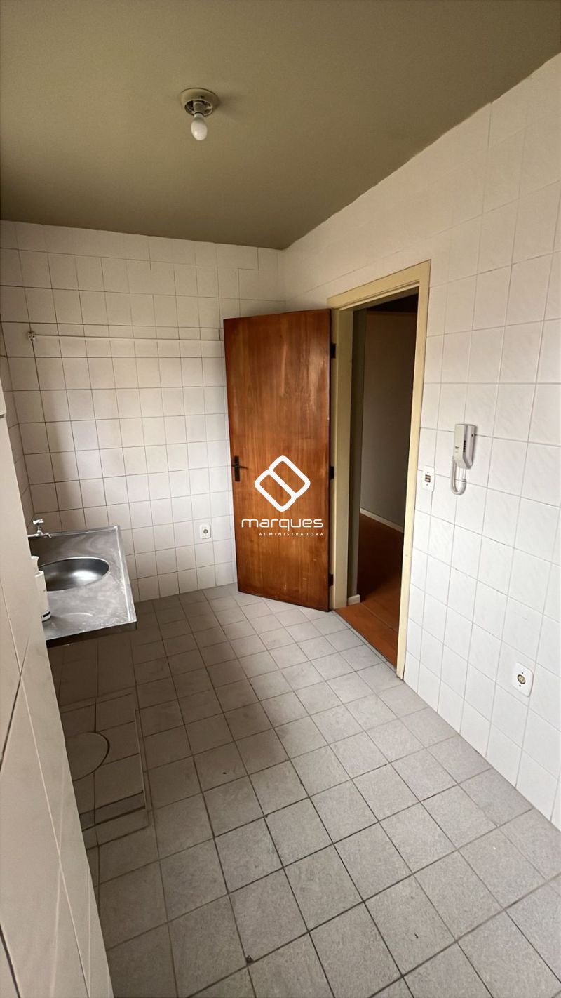 APARTAMENTO 1 quarto 