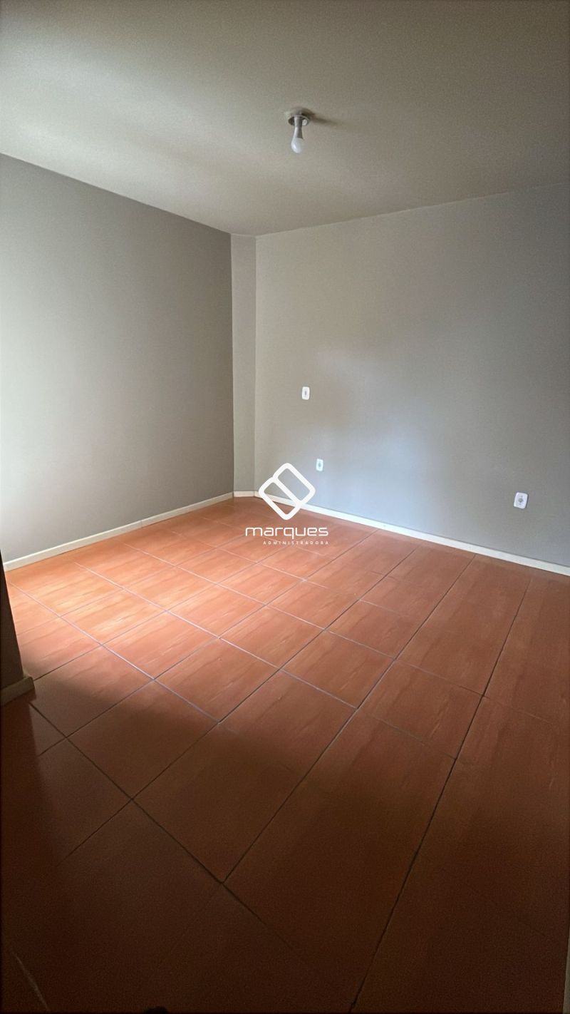 APARTAMENTO 1 quarto 