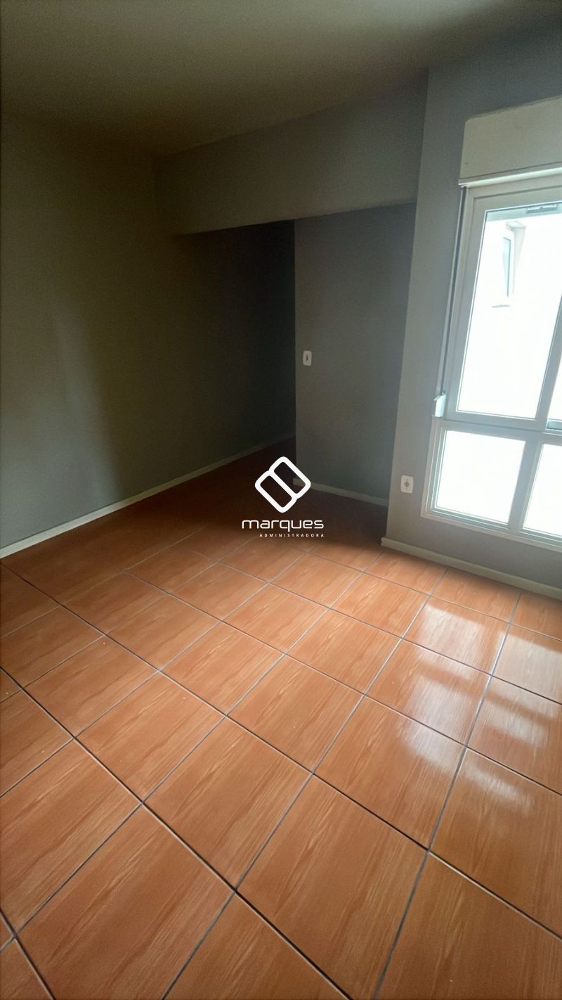 APARTAMENTO 1 quarto 