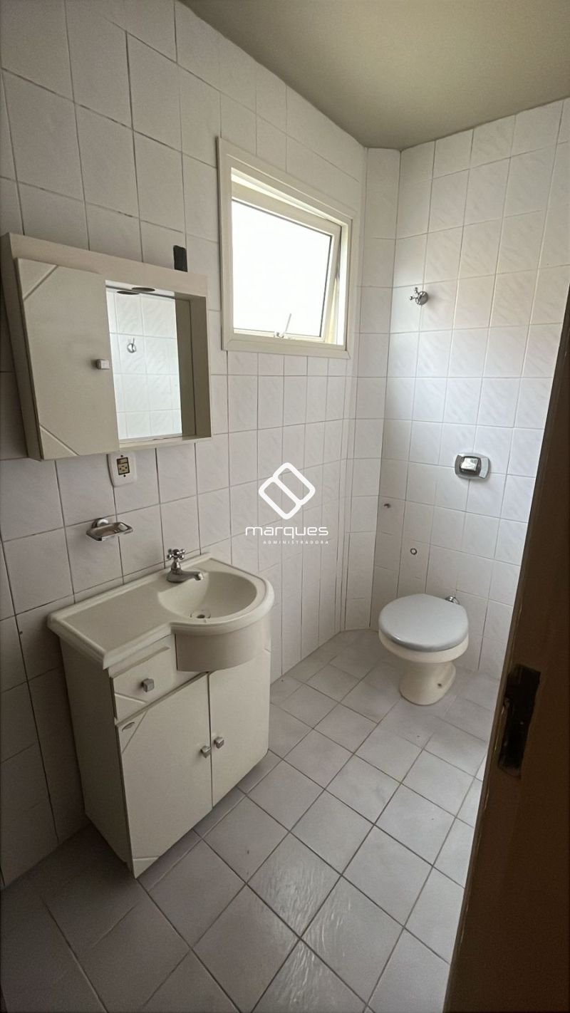 APARTAMENTO 1 quarto 