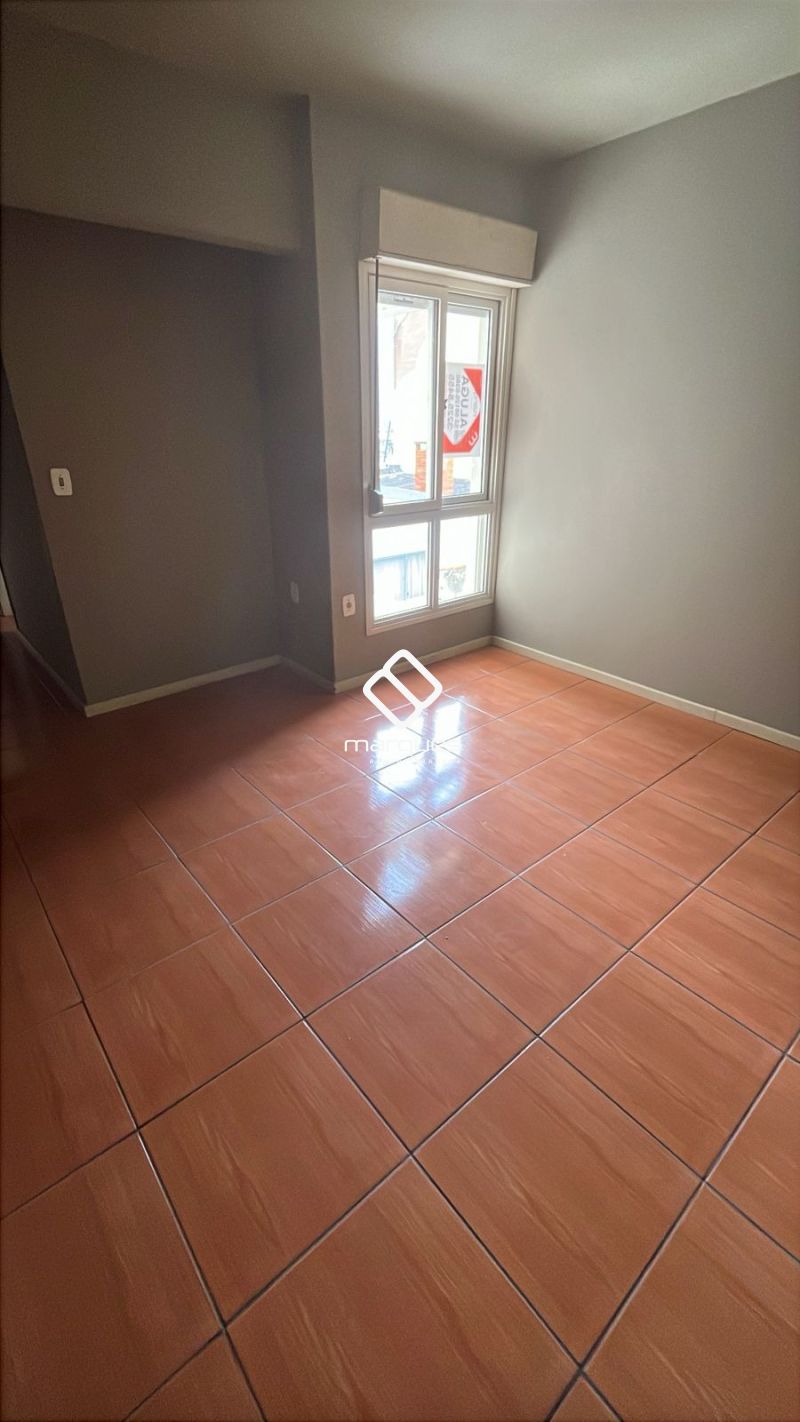 APARTAMENTO 1 quarto 