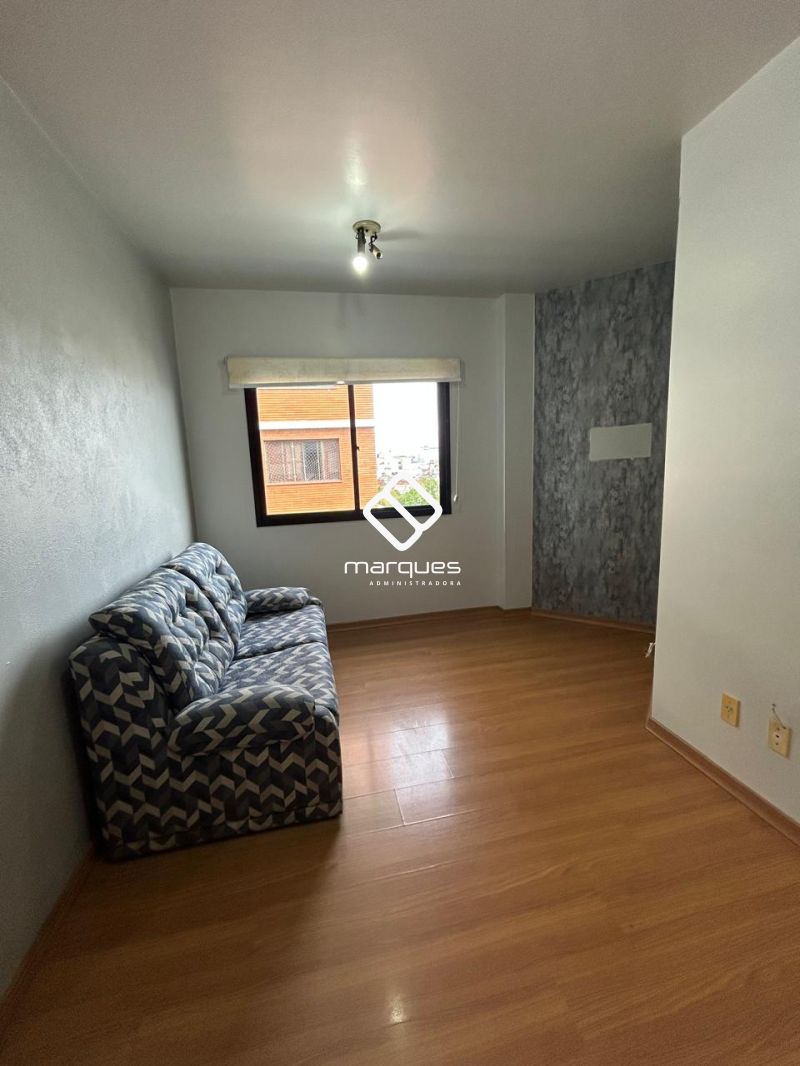 APARTAMENTO 1 quarto 