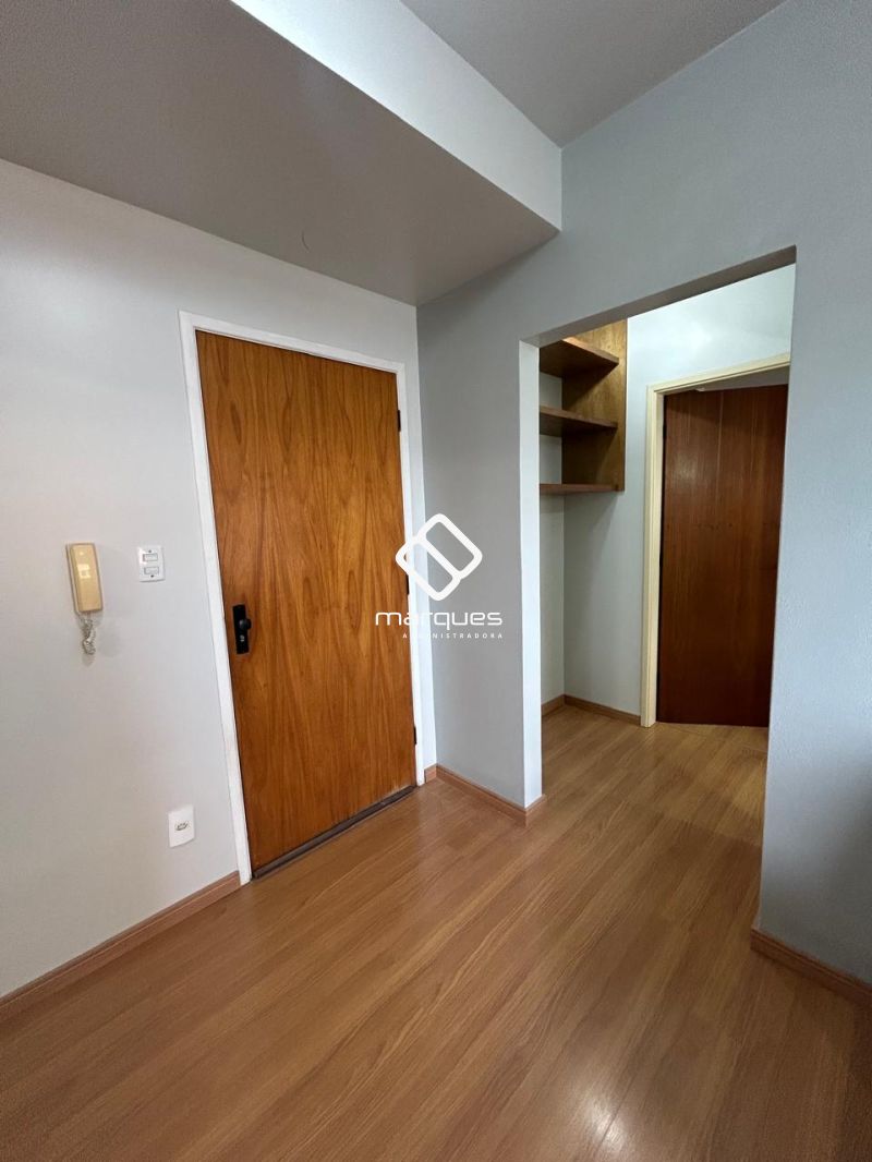 APARTAMENTO 1 quarto 