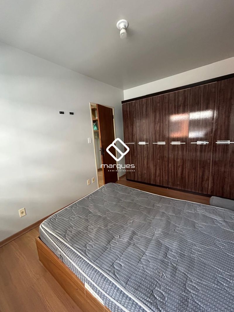 APARTAMENTO 1 quarto 