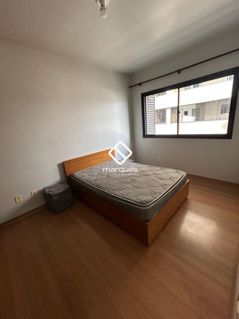 APARTAMENTO 1 quarto 