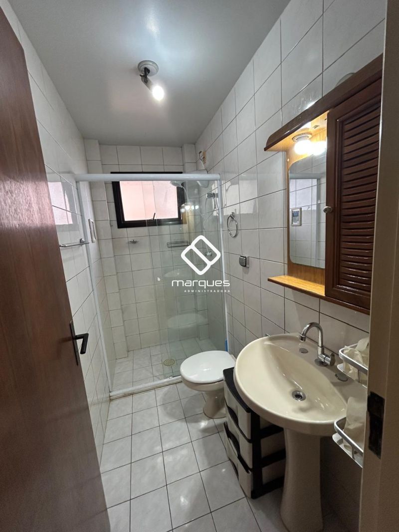 APARTAMENTO 1 quarto 