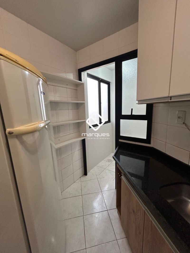 APARTAMENTO 1 quarto 