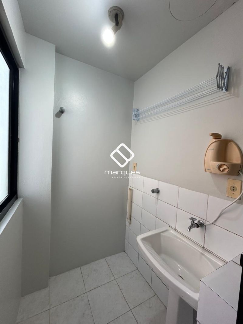 APARTAMENTO 1 quarto 