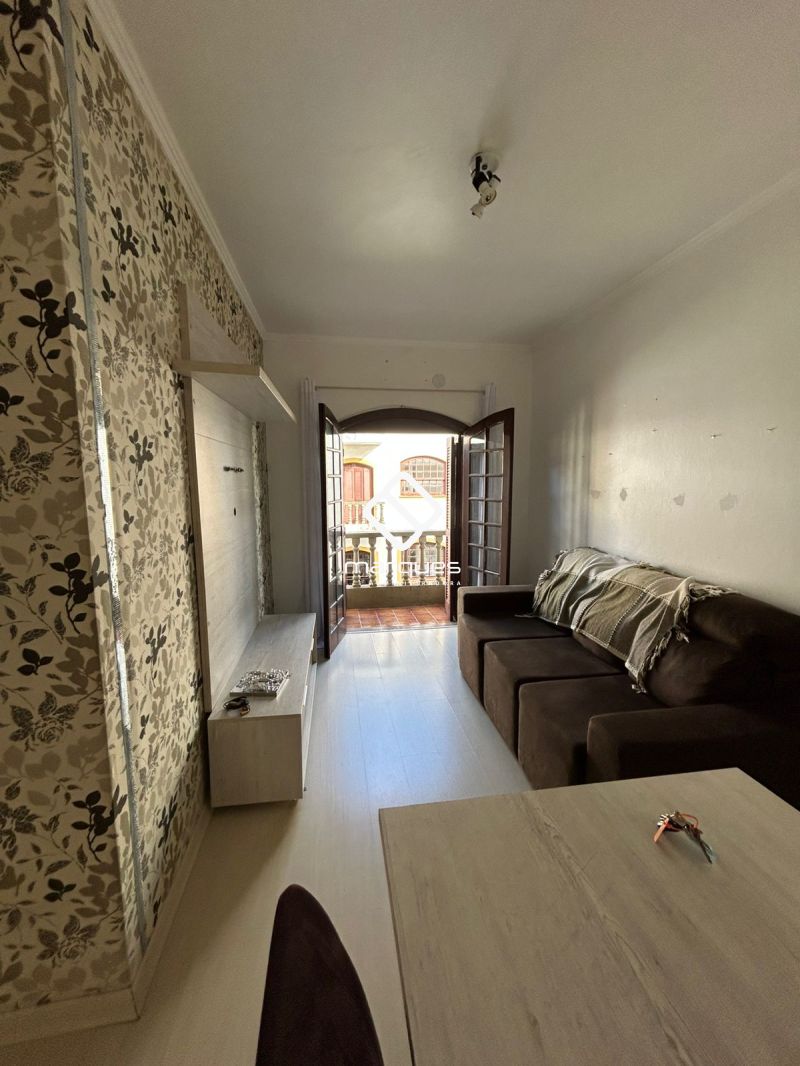 APARTAMENTO 1 quarto 
