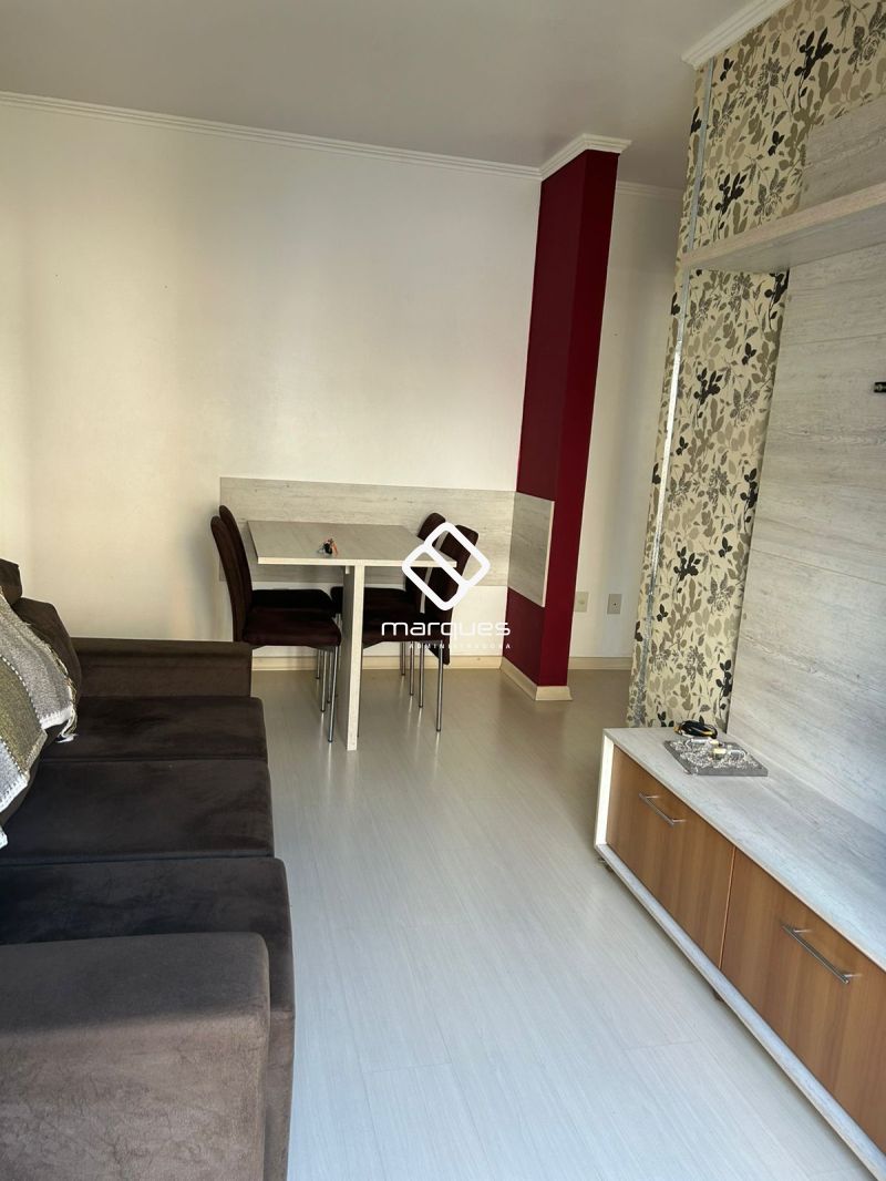 APARTAMENTO 1 quarto 