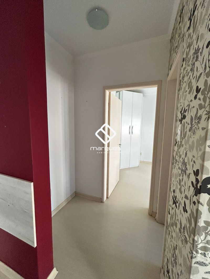 APARTAMENTO 1 quarto 