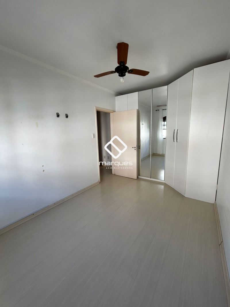 APARTAMENTO 1 quarto 