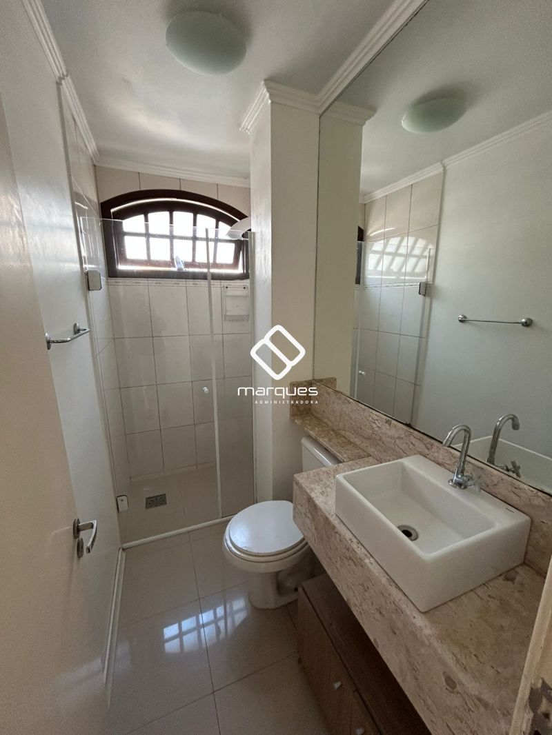 APARTAMENTO 1 quarto 