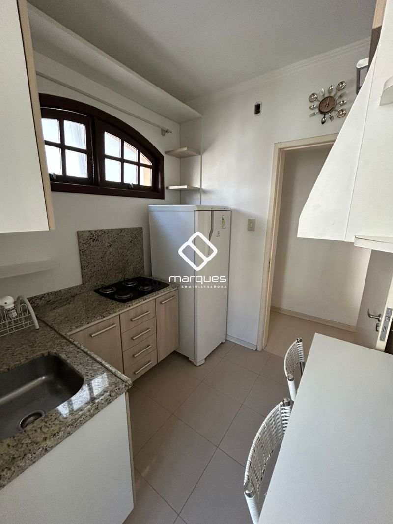 APARTAMENTO 1 quarto 