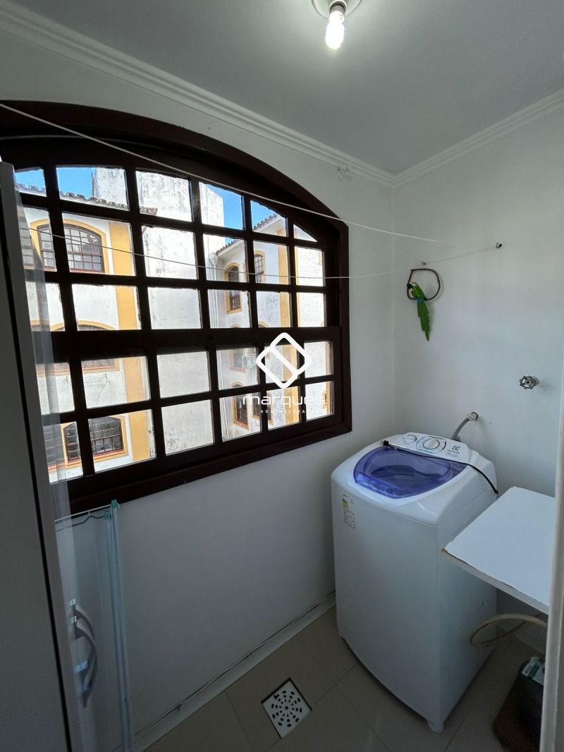 APARTAMENTO 1 quarto 