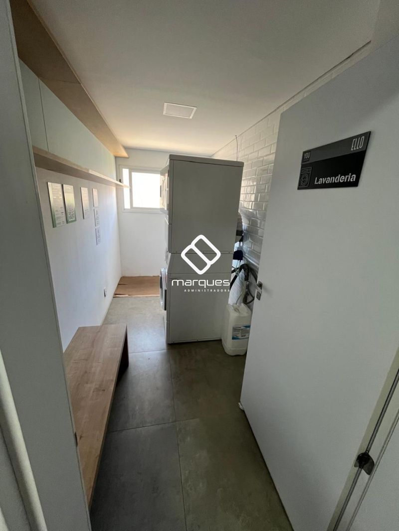 APARTAMENTO 1 quarto 