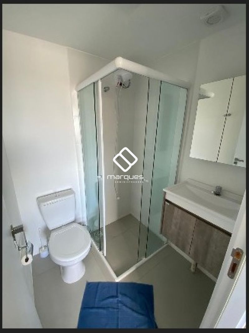 APARTAMENTO 1 quarto 