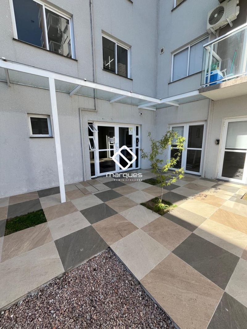 APARTAMENTO 1 quarto 