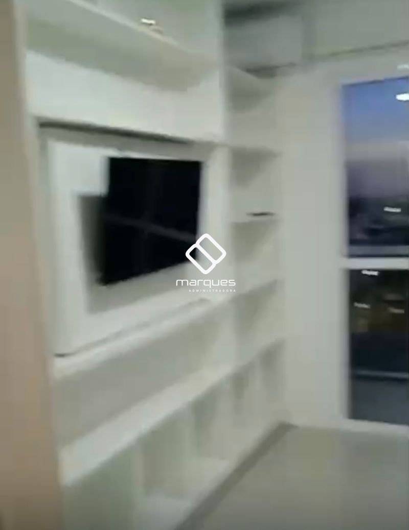 APARTAMENTO 1 quarto 