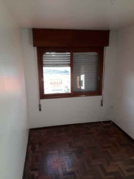 APARTAMENTO 3 quartos 