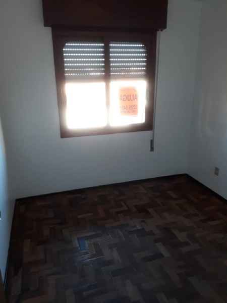 APARTAMENTO 3 quartos 