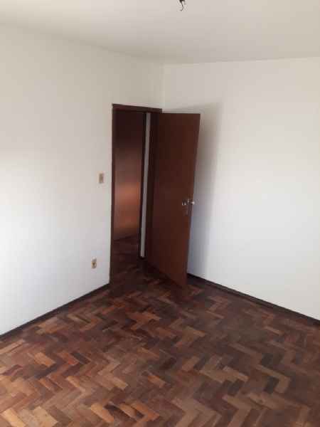 APARTAMENTO 3 quartos 