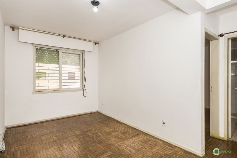 Apto 1 quarto, 50 m²  no bairro PASSO D AREIA em PORTO ALEGRE/RS - Loja Imobiliária o seu portal de imóveis para alugar, aluguel e locação
