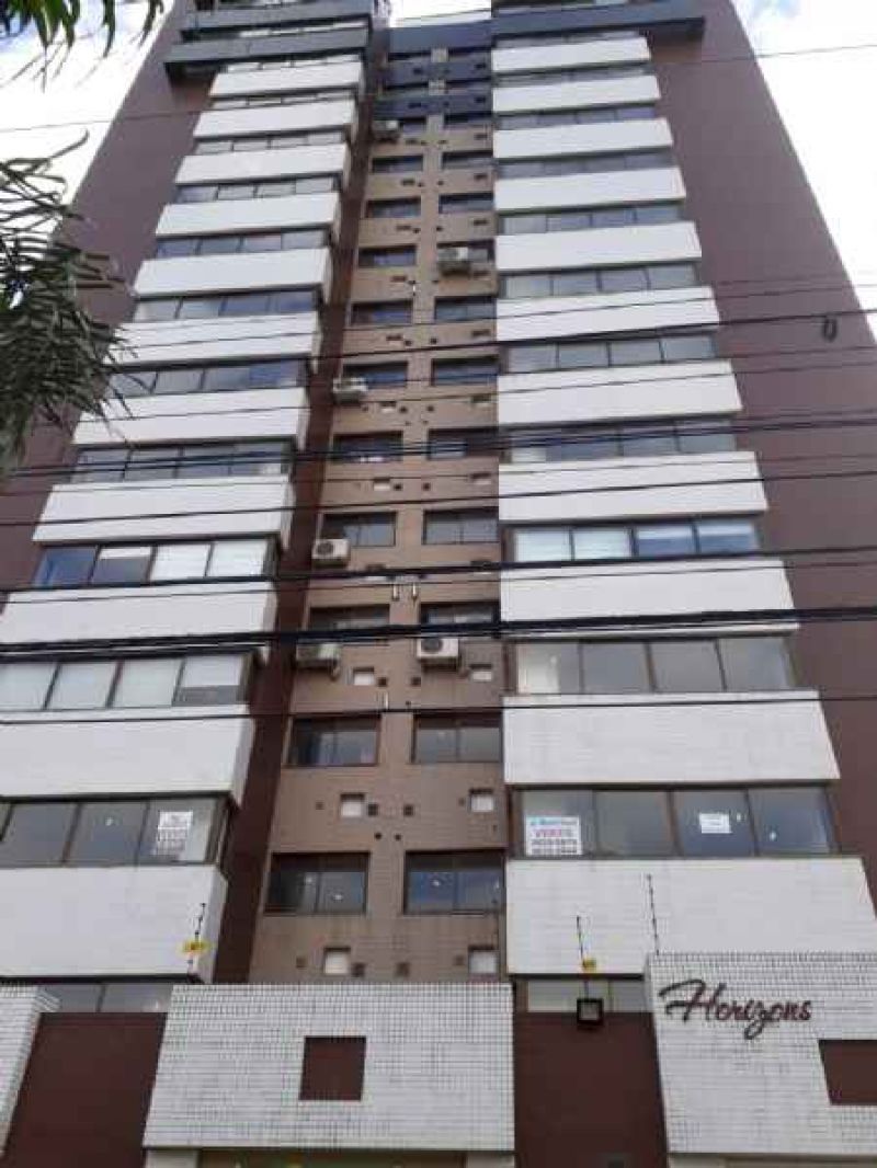 Apto 2 quartos, 73 m²  no bairro ALTO PETROPOLIS em PORTO ALEGRE/RS - Loja Imobiliária o seu portal de imóveis para alugar, aluguel e locação