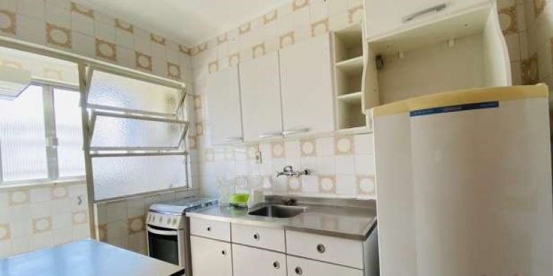 Apto para alugar  com  1 quarto 33 m²  no bairro HIGIENOPOLIS em PORTO ALEGRE/RS