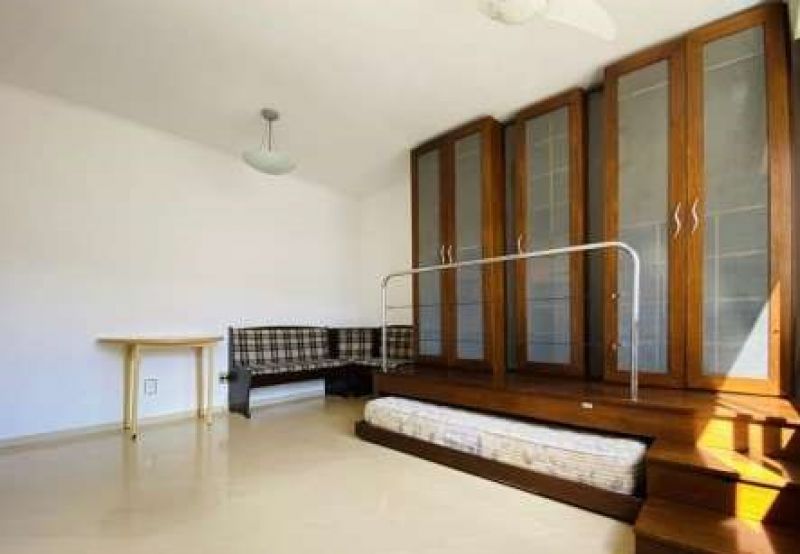 Apto para alugar  com  1 quarto 33 m²  no bairro HIGIENOPOLIS em PORTO ALEGRE/RS