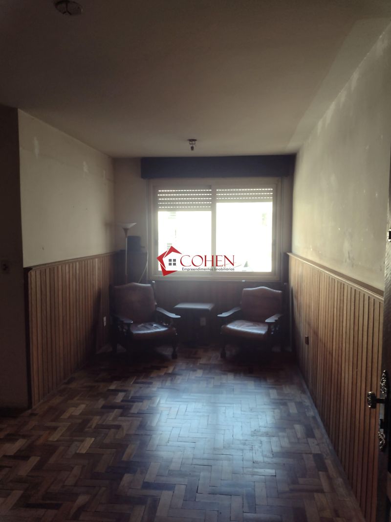 OPORTUNIDADE IMPERDÍVEL