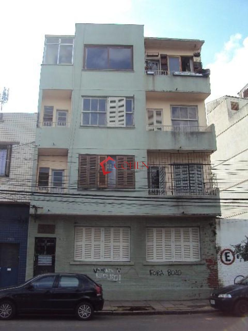 EXCTE JK PROX A URFGS