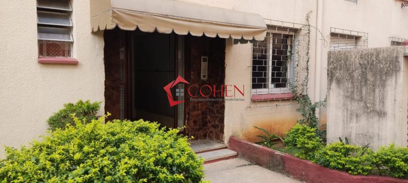 Kit / JK no bairro Jardim Leopol... em Porto Alegre