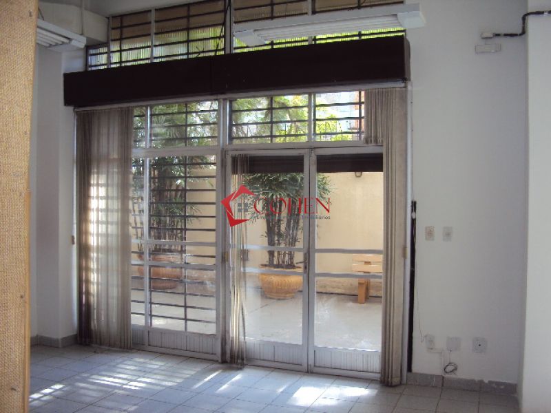 Loja no bairro Centro em Porto Alegre