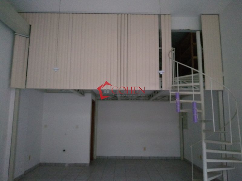 Loja no bairro Centro em Porto Alegre