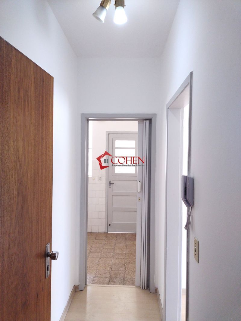 Apto 2D no bairro Centro em Porto Alegre