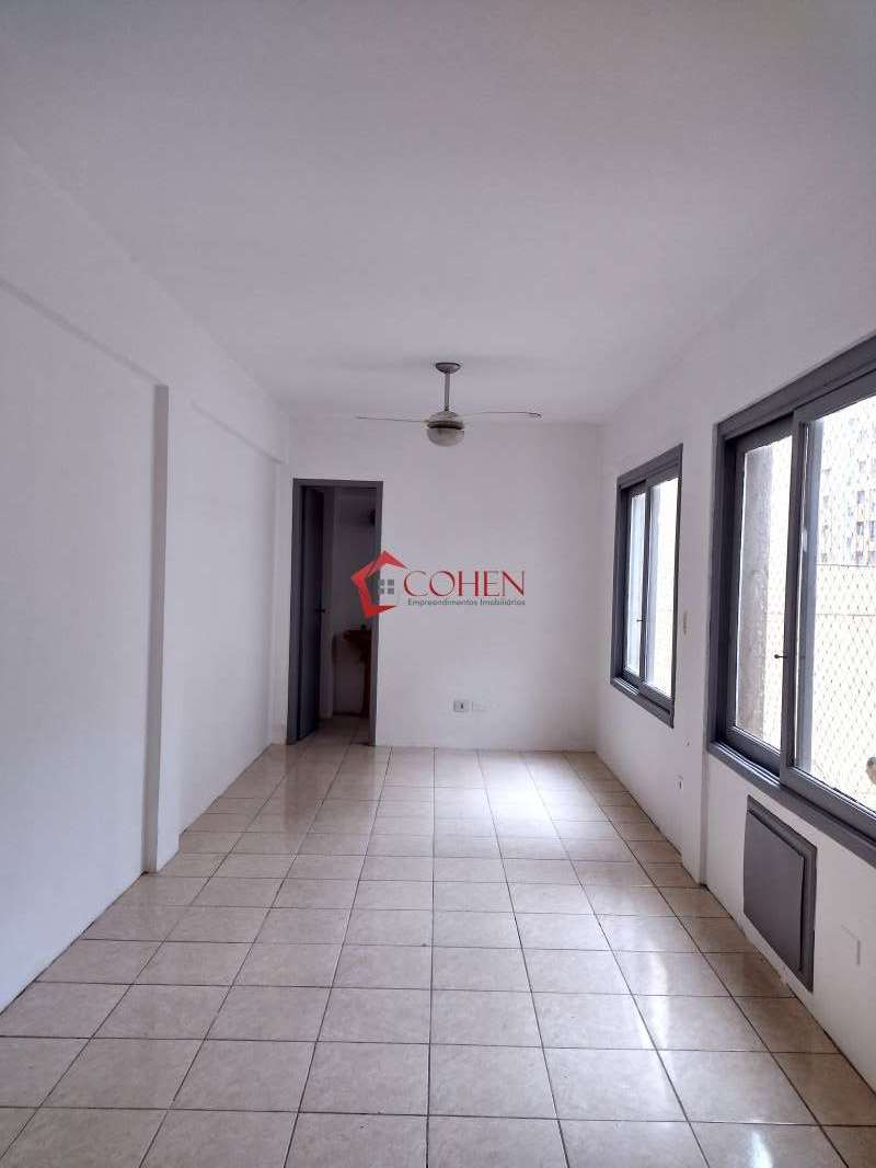 Kit / JK no bairro Centro em Porto Alegre