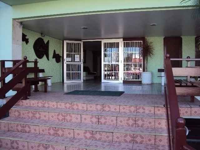 Apto 2D no bairro Centro em Porto Alegre